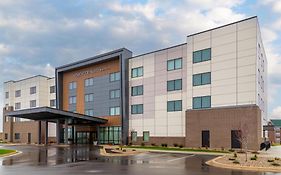 Homewood Suites By Hilton Holland